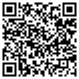 QR Code for Hickory Walnut in Mundelein, IL 60060