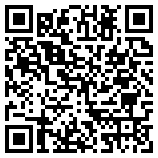 QR Code for Hienie's Mccarthy's in Orland Park, IL 60462