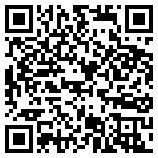 QR Code for Hillmann Pediatric Therapy in Shorewood, IL 60404