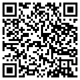 QR Code for Hillmann Pediatric Therapy in Dekalb, IL 60115