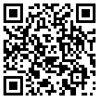 QR Code for Hiltie's in Evanston, IL 60201