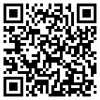 QR Code for Thomas R Hogge Od in Sterling, IL 61081