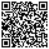 QR Code for Holy Trinity Hall in Stonington, IL 62567