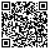 QR Code for Homestyle Inn & Suites in Springfield, IL 62702
