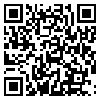 QR Code for Hook & Holler in Sesser, IL 62884