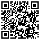 QR Code for Horizon Cafe in Chicago, IL 60613