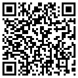 QR Code for House Of Heat in Oak Park, IL 60304