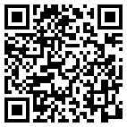 QR Code for Howe Lydia in Chicago, IL 60657