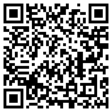 QR Code for Larry J Howenstein DDS in Fairview Heights, IL 62208