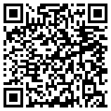 QR Code for H&r Block in Geneseo, IL 61254
