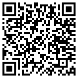 QR Code for Champaign Pest Control Solutions in Champaign, IL 61820