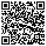QR Code for The Premium Boxes in Chicago, IL 60131