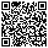 QR Code for Unique Trucking Permits in Dallas, IL 75252