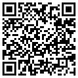 QR Code for I Compute in Macomb, IL 61455