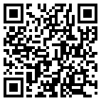QR Code for Ihap in Palos Heights, IL 60463