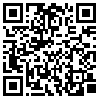 QR Code for Illini Precast in Westchester, IL 60154