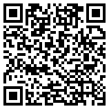 QR Code for Illini West HSD #307 in Carthage, IL 62321