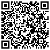 QR Code for Illinois Association of Community Action Agencies (Iacaa) in Springfield, IL 62704