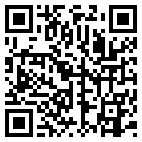 QR Code for Image-N-That in Rockford, IL 61107