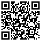 QR Code for Illinois National Bank - 106 E Main Plsnt Plns IL in Pleasant Plains, IL 62677
