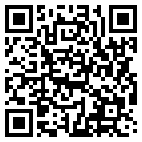 QR Code for Inc Zl Computer in Hillside, IL 60162