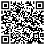 QR Code for Information Data Management in Rosemont, IL 60018