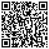 QR Code for Ingall Quick Mart in Harvey, IL 60426