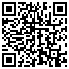 QR Code for Intech Direct in Northbrook, IL 60062