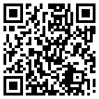 QR Code for Integrity Hhc in Oak Lawn, IL 60453