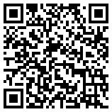 QR Code for Total Interactive Solutions in Bensenville, IL 60106