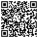 QR Code for Interamer Realty in Chicago, IL 60634