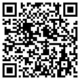 QR Code for Intercom Security Store in Chicago, IL 60613