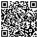 QR Code for Internap Network SRVS in Elk Grove Village, IL 60007