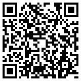 QR Code for Invent Worldwide in Westchester, IL 60154
