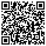 QR Code for Isaacson John Attorney in Princeton, IL 61356