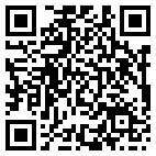 QR Code for Isaacson Rick in Oakwood, IL 61858