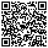 QR Code for J M Abbott & Associates in Lincoln, IL 62656