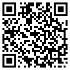 QR Code for J R Equipment in Litchfield, IL 62056