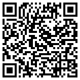 QR Code for Jack Contractors Services in South Holland, IL 60473