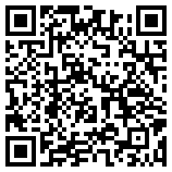 QR Code for Jackson Moving Services in Naperville, IL 60563