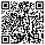 QR Code for Jacobs Consulting in Palatine, IL 60067