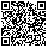 QR Code for James Street Associates Limited in Blue Island, IL 60406