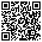 QR Code for Janitek in Springfield, IL 62704