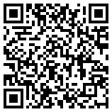 QR Code for Benningfield & Associates in Princeville, IL 61559