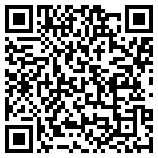 QR Code for Java Locksmith in Posen, IL 60469