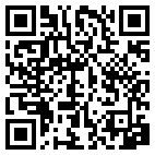 QR Code for JC Clearners in in Zion, IL 60099