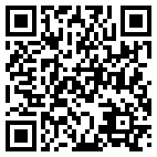 QR Code for JC Cross in Romeoville, IL 60446
