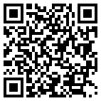 QR Code for Jerp llc in Hillside, IL 60162
