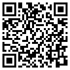 QR Code for Jewel Team in Dunlap, IL 61525