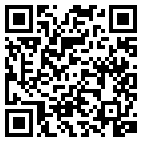 QR Code for Jim Shirmer in Rolling Meadows, IL 60008